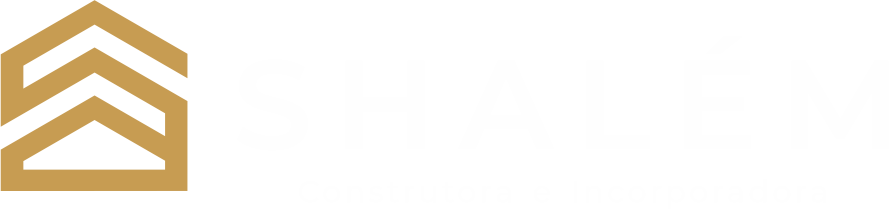 Shalém Construtora